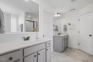 68 Bodacious Ln, Benson, NC 27504 - Photo 23