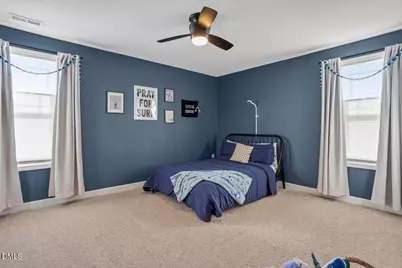 68 Bodacious Lane, Benson, NC 27504 - Photo 29