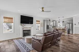 68 Bodacious Ln, Benson, NC 27504 - Photo 13