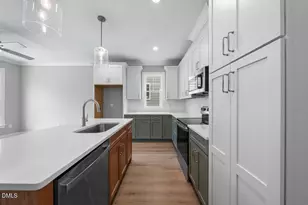 2805 B Fawn Ave, Durham, NC 27705 - Photo 11