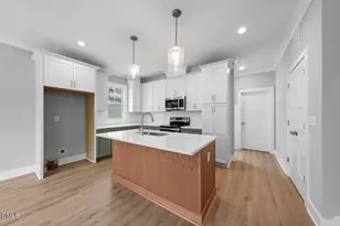 2805 B Fawn Ave, Durham, NC 27705 - Photo 23