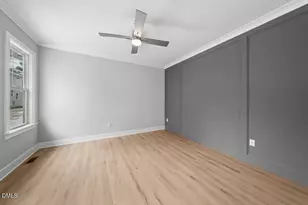 2805 B Fawn Ave, Durham, NC 27705 - Photo 19