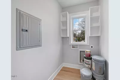 2805 B Fawn Avenue, Durham, NC 27705 - Photo 17