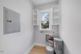 2805 B Fawn Ave, Durham, NC 27705 - Photo 17