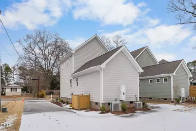 2805 B Fawn Avenue, Durham, NC 27705 - Photo 19