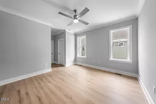 2805 B Fawn Ave, Durham, NC 27705 - Photo 21