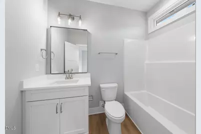 2805 B Fawn Avenue, Durham, NC 27705 - Photo 27