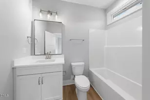 2805 B Fawn Ave, Durham, NC 27705 - Photo 27