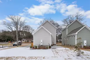 2805 B Fawn Ave, Durham, NC 27705 - Photo 31