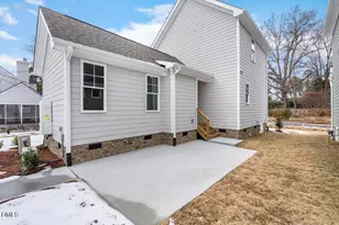 2805 B Fawn Ave, Durham, NC 27705 - Photo 5