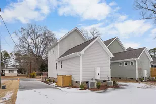 2805 B Fawn Ave, Durham, NC 27705 - Photo 3