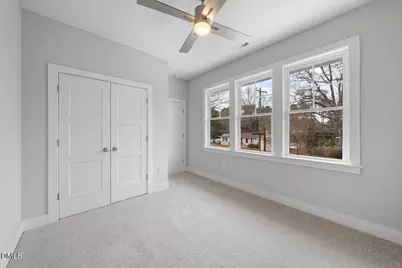 2805 B Fawn Avenue, Durham, NC 27705 - Photo 25