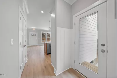 2805 B Fawn Avenue, Durham, NC 27705 - Photo 9