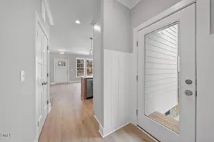 2805 B Fawn Ave, Durham, NC 27705 - Photo 9