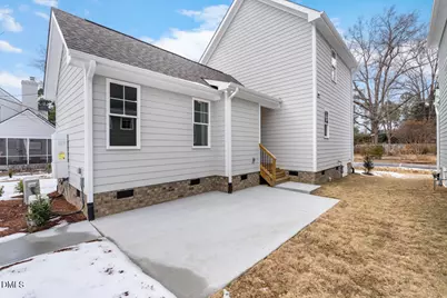 2805 B Fawn Avenue, Durham, NC 27705 - Photo 21