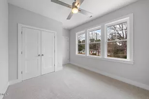 2805 B Fawn Ave, Durham, NC 27705 - Photo 17