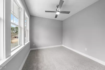 2805 B Fawn Avenue, Durham, NC 27705 - Photo 23