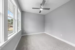 2805 B Fawn Ave, Durham, NC 27705 - Photo 23