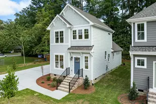 2803 A Fawn Ave, Durham, NC 27705 - Photo 3