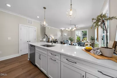 2803 A Fawn Avenue, Durham, NC 27705 - Photo 15