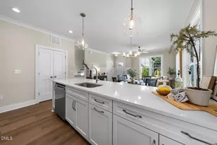 2803 A Fawn Ave, Durham, NC 27705 - Photo 15