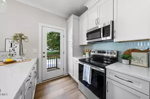 2803 A Fawn Ave, Durham, NC 27705 - Photo 13