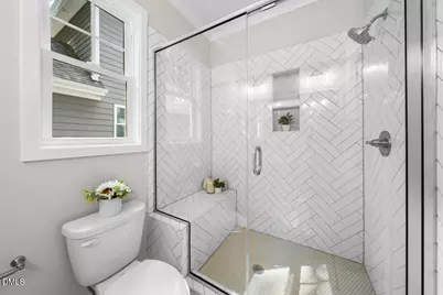 2803 A Fawn Avenue, Durham, NC 27705 - Photo 19