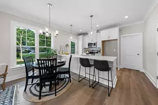 2803 A Fawn Ave, Durham, NC 27705 - Photo 11