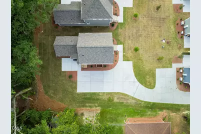 2803 A Fawn Avenue, Durham, NC 27705 - Photo 5