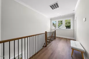 2803 A Fawn Ave, Durham, NC 27705 - Photo 21