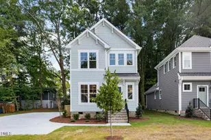 2803 A Fawn Ave, Durham, NC 27705 - Photo 1
