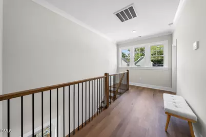 2803 A Fawn Avenue, Durham, NC 27705 - Photo 21