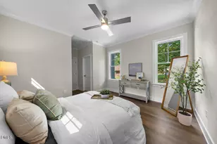 2803 A Fawn Ave, Durham, NC 27705 - Photo 17