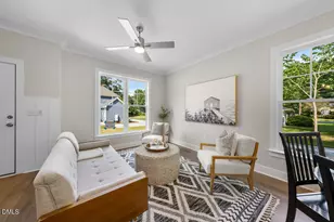 2803 A Fawn Ave, Durham, NC 27705 - Photo 9