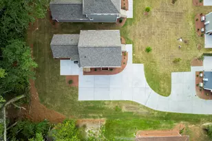 2803 A Fawn Ave, Durham, NC 27705 - Photo 5