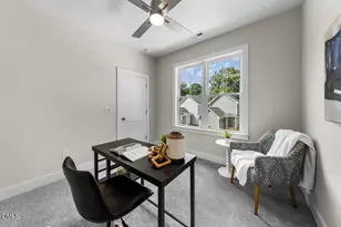 2803 A Fawn Ave, Durham, NC 27705 - Photo 23