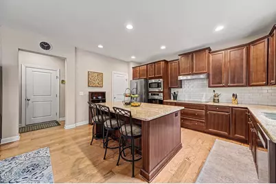 15 Wesleywood Drive, Durham, NC 27707 - Photo 11