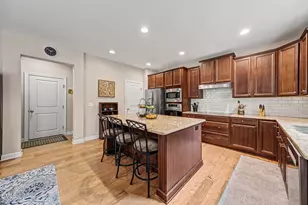 15 Wesleywood Dr, Durham, NC 27707 - Photo 11