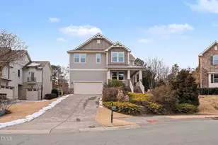 15 Wesleywood Dr, Durham, NC 27707 - Photo 1