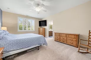 15 Wesleywood Dr, Durham, NC 27707 - Photo 13