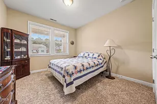 15 Wesleywood Dr, Durham, NC 27707 - Photo 21