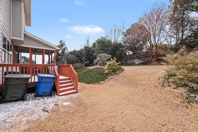 15 Wesleywood Drive, Durham, NC 27707 - Photo 25