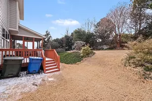 15 Wesleywood Dr, Durham, NC 27707 - Photo 25