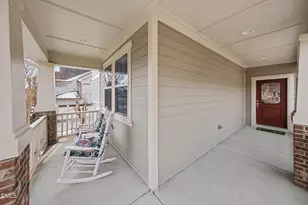 15 Wesleywood Dr, Durham, NC 27707 - Photo 33