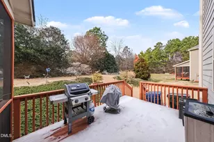 15 Wesleywood Dr, Durham, NC 27707 - Photo 27