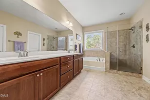 15 Wesleywood Dr, Durham, NC 27707 - Photo 5