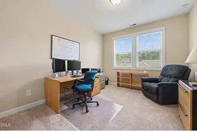 15 Wesleywood Drive, Durham, NC 27707 - Photo 17