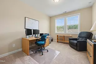 15 Wesleywood Dr, Durham, NC 27707 - Photo 17