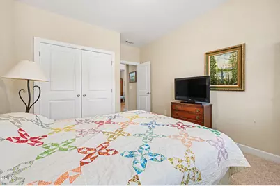 15 Wesleywood Drive, Durham, NC 27707 - Photo 21