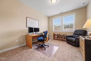 15 Wesleywood Dr, Durham, NC 27707 - Photo 13